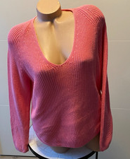 Pulli Damen Marco Polo