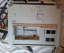 Viessmann Eurola Eurolamatic Steuerplatine 24 KW 7450 444 Steuerung Regelung