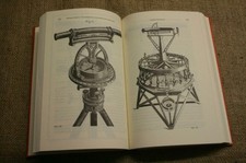 Fachbuch Vermessungskunde