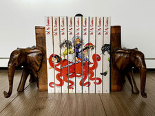 Oh! My Goddess Manga | Einzelbände 1-9 Auswahl | 1. Auflage | Zustand: Sehr Gut