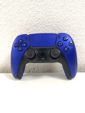 Sony DualSense PlayStation 5
