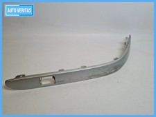 Original mercedes benz - original, mercedes-benz