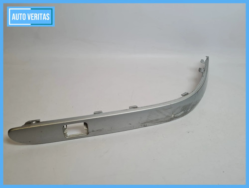 Original mercedes benz - original, mercedes-benz