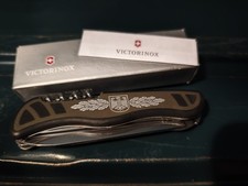 Neu Orig. Victorinox GSG9