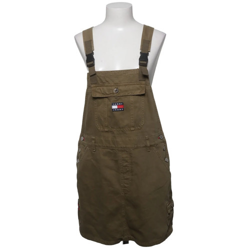 Tommy hilfiger jeans - tommy,