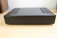 Rotel RB-971 MKII Stereo Power