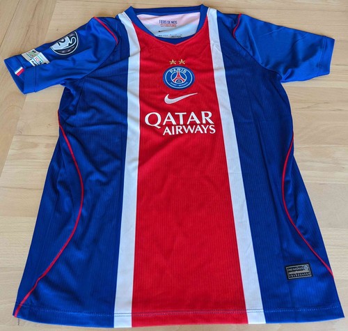 Nike paris - nike,