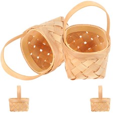  4 Pcs Blütenblatthalter