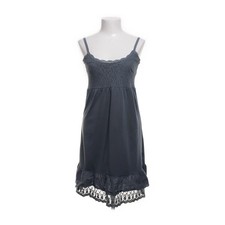 Cream, Unterkleid, Größe: M