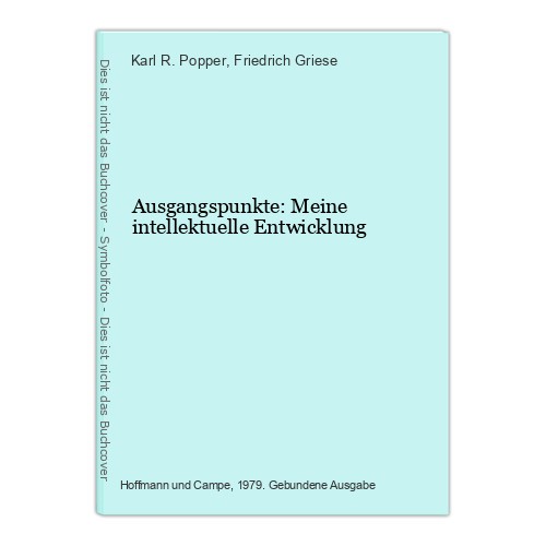 Ausgangspunkte meine - ausgangspunkte:,