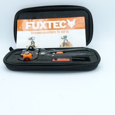 Fuxtec FX-VSP30