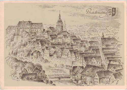 Postkarte ansichtskarte - postkarte,