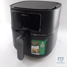 Philips Airfryer 5000 Series