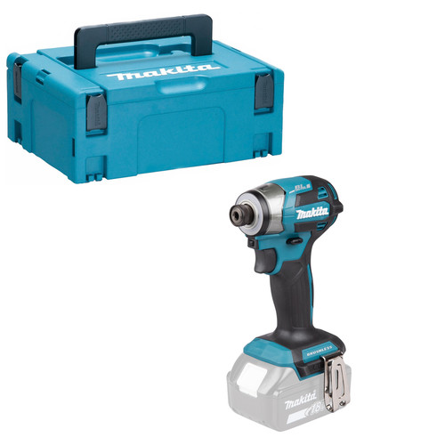 Makita dtd173zj - makita,