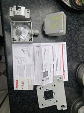 LEGRAND Steckdosensatz IP66