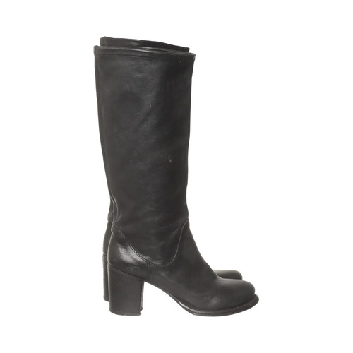 Fiorentini baker stiefel - fiorentini, +