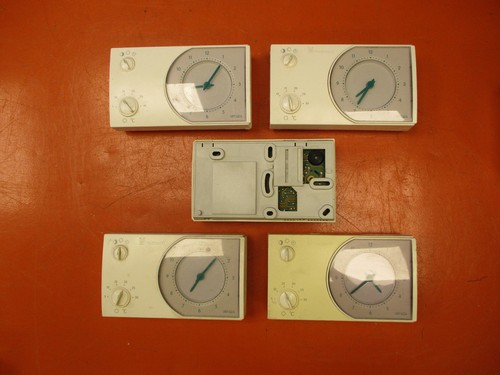 Vaillant raumthermostat - 1x,