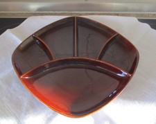 1 Fondue Raclette Tapas Grill