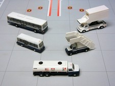 Gemini flughafen service - gemini,