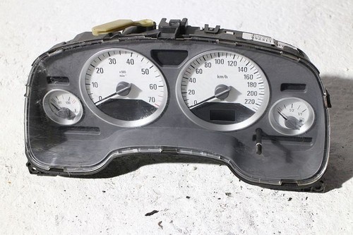 Tachometer tacho - tachometer,