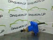 MOTOR ZENTRALVERRIEGELUNG VORN