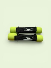 2er set hanteln - 2er,