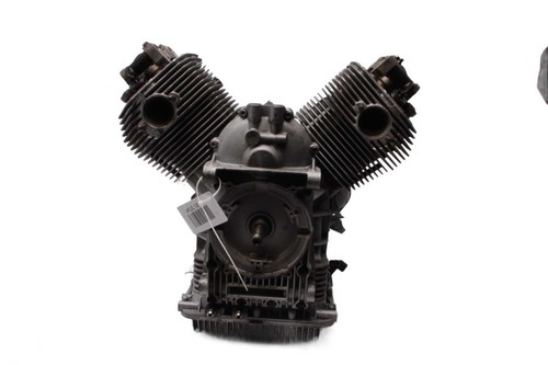 Motor zylinderkopf - zylinderkopf, v2