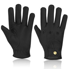 Herren Klassisch Retro Stil