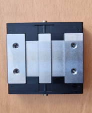 Bosch Rexroth R044351301 -