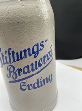Bierkrug Stiftungs Brauerei