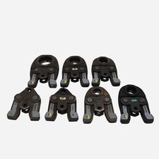 Viega Raxofix V Kontur Raxofix