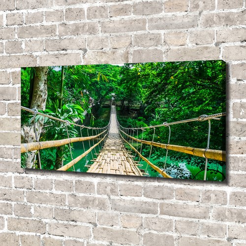 Leinwandbild kunst druck - leinwandbild, kunst-druck