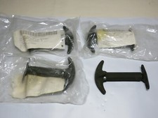 Ford GPW Jeep Willys CJ2A CJ5