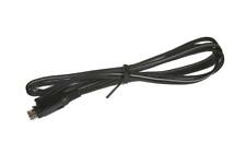 Märklin E120722 120722 Stromzuleitung für  60213, 60214, 60215, 60174 NEUWARE