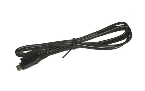 Märklin e120722 120722 - e120722,