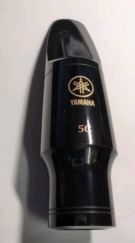 Yamaha tenorsaxophon - 5c,