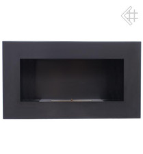 Bio Ethanol Kamin DELTA 2