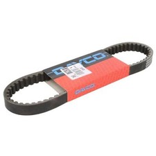 Dayco keilriemen fan belt - dayco,