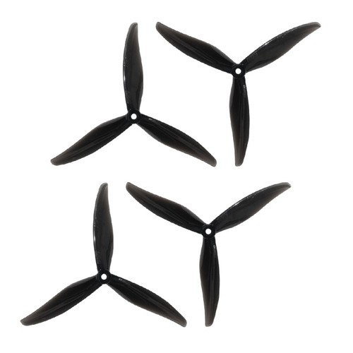 7043 inch leaf - 7043, pc