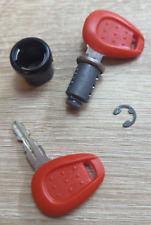 ✨ GiVi Ersatzteil Schloss