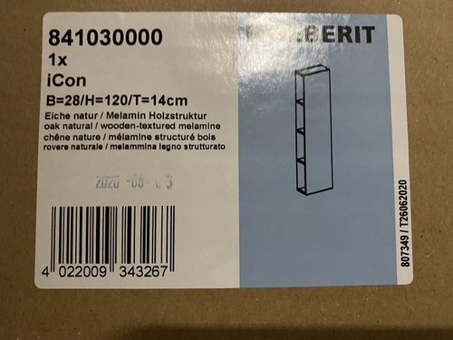 Geberit icon holzstruktur - geberit,