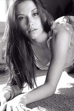 Foto Chyler Leigh  Format