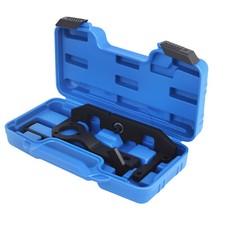 Motor Einstellwerkzeug for