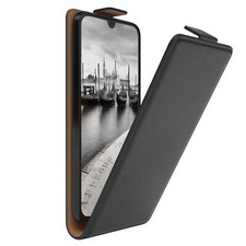 Tasche für Samsung Galaxy A40