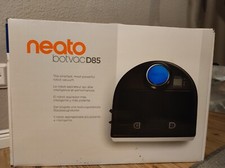 Neato Robotics Botvac D85