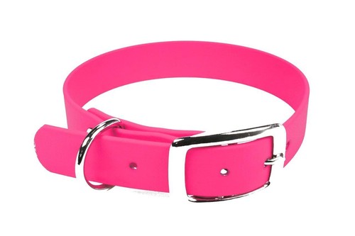 Biothane halsband halsung - biothane,