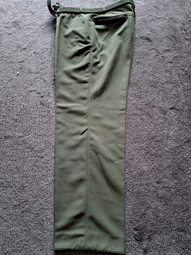 Hose anzughose größe 29 - anzughose,,