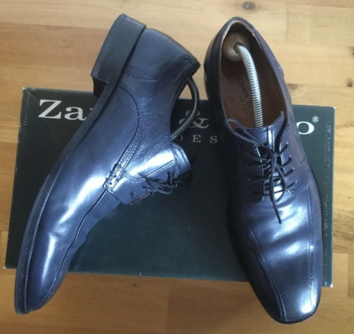 Neuw zanon zago 42 - neuw,