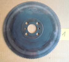 Eisele Metallkreissägeblatt HSS 275 mm bis 350 mm