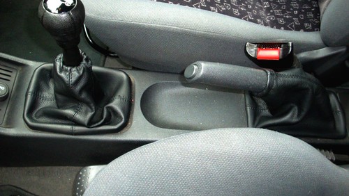 Opel tigra twin - tigra,